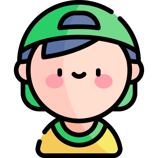 icon - /uploads/s/r/9/w/r9wpgk6zx0xl/img/full_ljcQc2zx.png